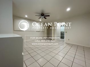 6270 Junipero St, Simi Valley, CA 93063