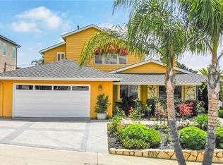 33352 Bremerton St, Dana Point, CA 92629