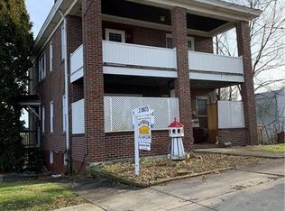 4705 Interboro Ave, Pittsburgh, PA