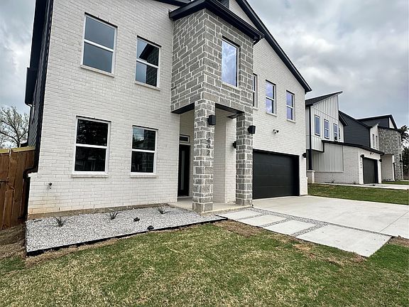 5th image of 1402 Diceman Ave