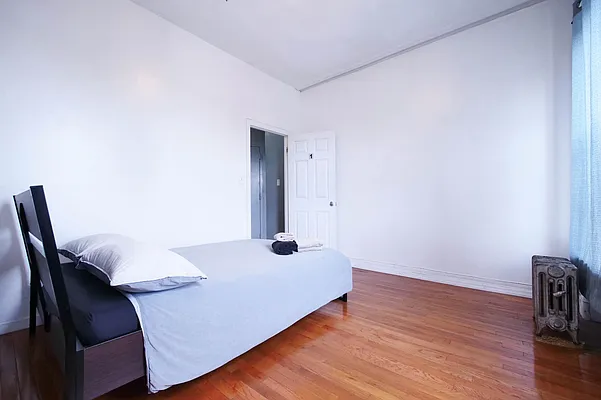 Rented by Osric Management LLC | media 20