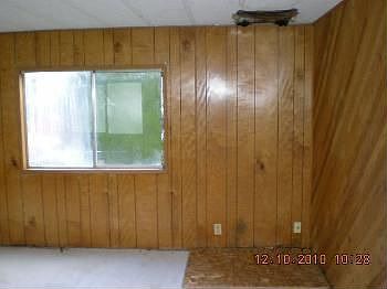 2nd image of 21913 125th St E