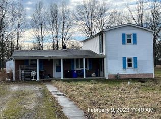 33709 Henwell Rd, Columbia Station, OH 44028