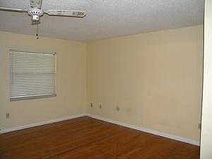 134 Ledbury - M. Bedroom