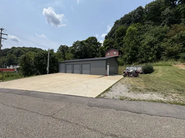 540 W Main St, Pomeroy, OH 45769