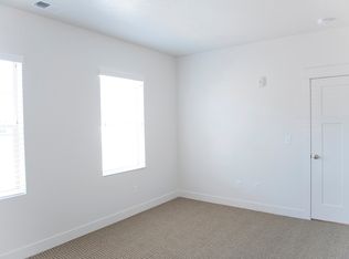 77 W 100 S #302, Bountiful, UT 84010