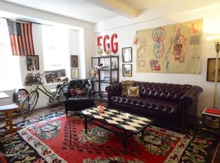 465 W 23rd St APT 8G, New York, NY 10011