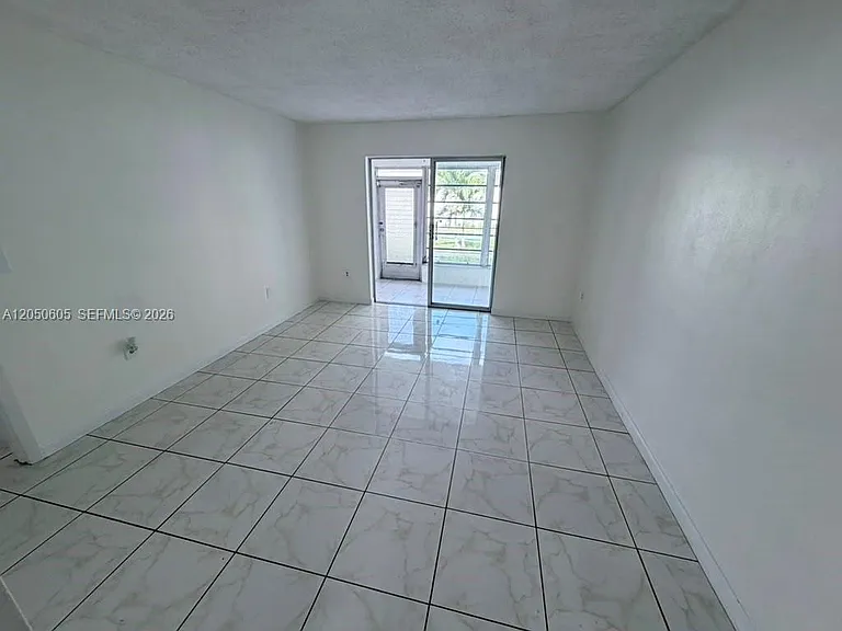 19051 NE 2nd Ave #1503 — Photo 6