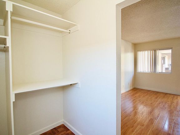 2nd image of 12920 Dalewood St APT 15