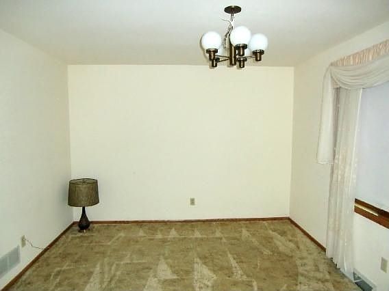 5th image of 13260 W Park Ave