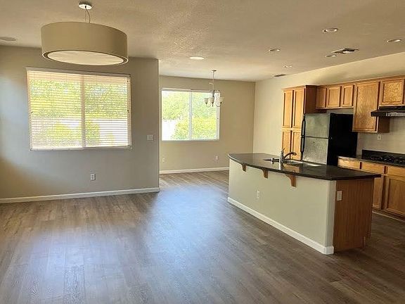 4th image of 1716 Jessica Ln