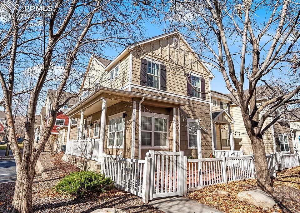 1st image of 1464 Bergen Rock St