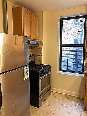 1st image of 297 Ocean Ave #3C