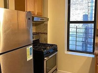 297 Ocean Ave #3C, Brooklyn, NY 11225