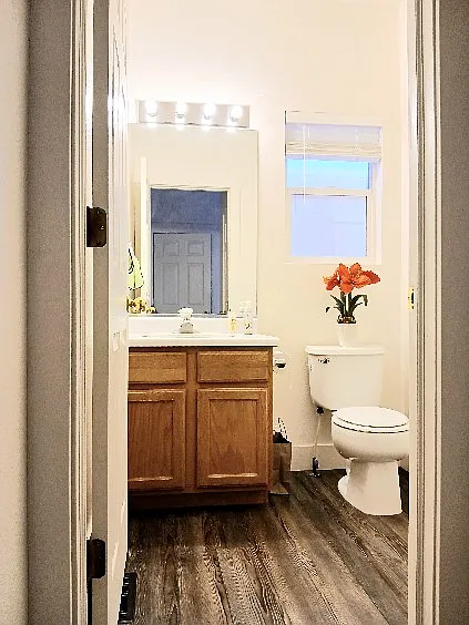 14366 S Lapis Dr — Photo 25