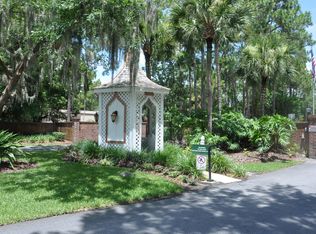 543 Club Ct, Lake Mary, FL 32746