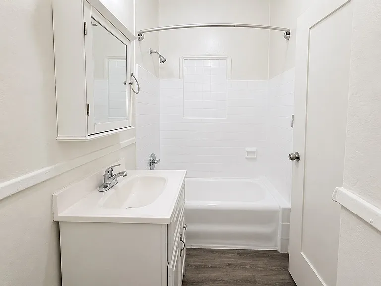 339 N Ogden Dr #1/2 — Photo 13