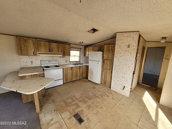 2nd image of 11434 W Desert Wren Dr