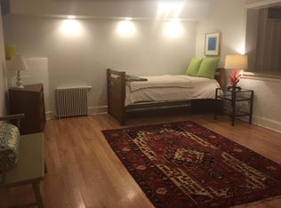 307 Regester Ave, Baltimore, MD 21212