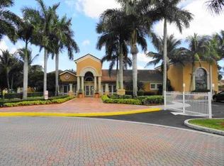 3848 Lyons Rd #1081, Coconut Creek, FL 33073