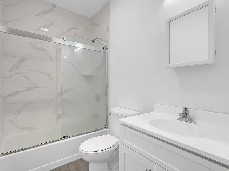 136 Rockaway Ave #201 — Photo 8