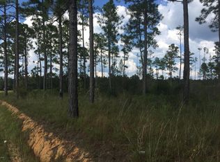 357 H Rd, Kiln, MS 39556