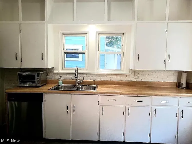 1234 Sawyer Ave — Photo 14