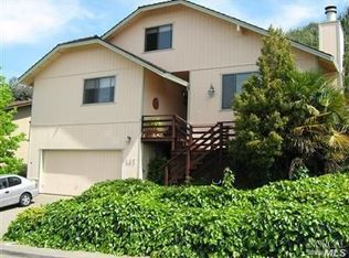 147 Bandon Pl, Benicia, CA