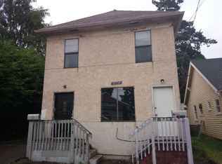 814 24th Ave S, Seattle, WA 98144
