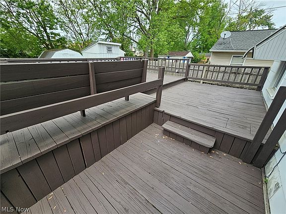 5th image of 274 Bon Air Ave