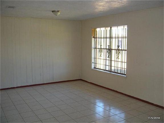 3rd image of 45545 Old Houston Hwy