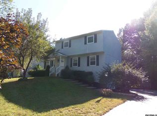 24 Terrel Way, Gansevoort, NY 12831