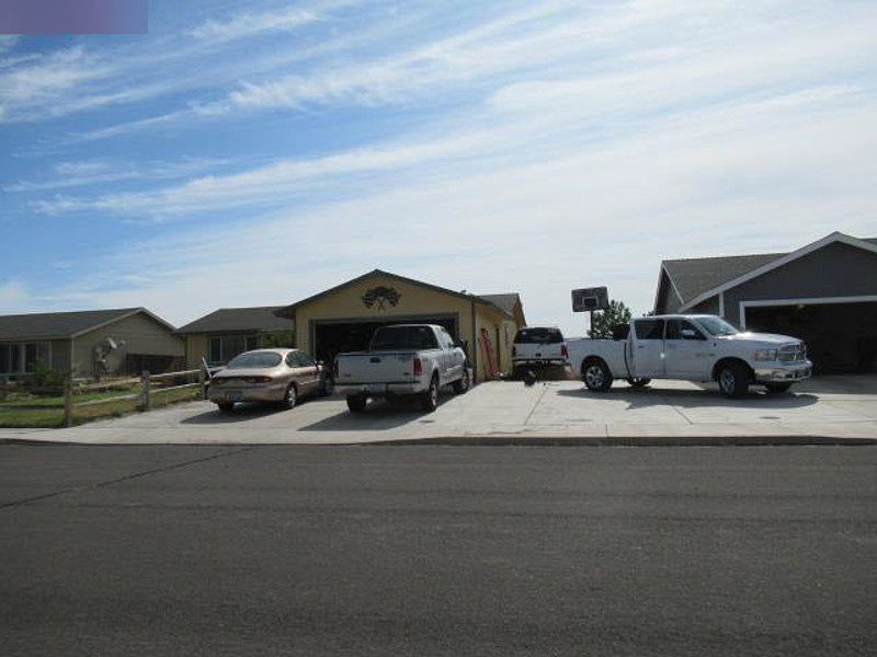 2nd image of 2202 Kadden Way