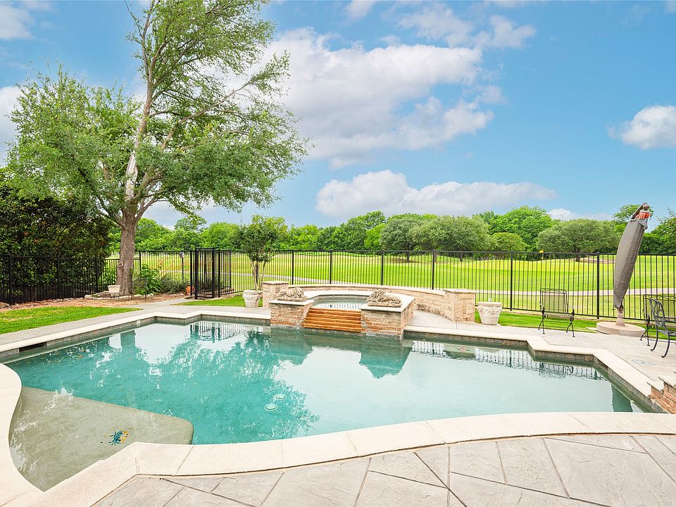 1st image of 807 Glen Rose Dr