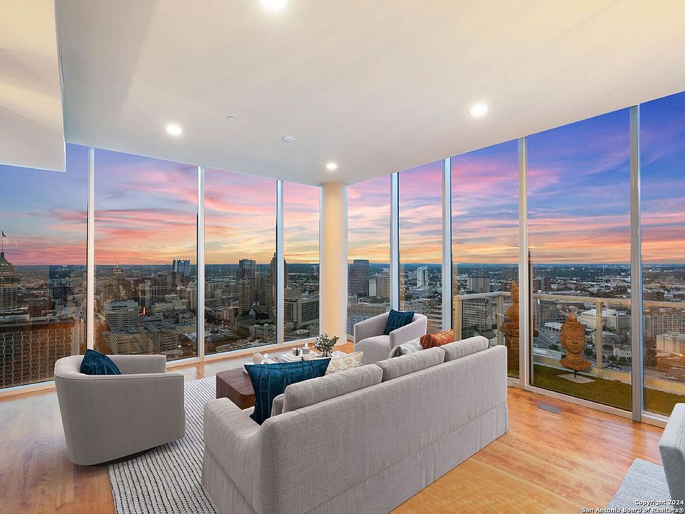 1st image of 610 E MARKET ST #3002
