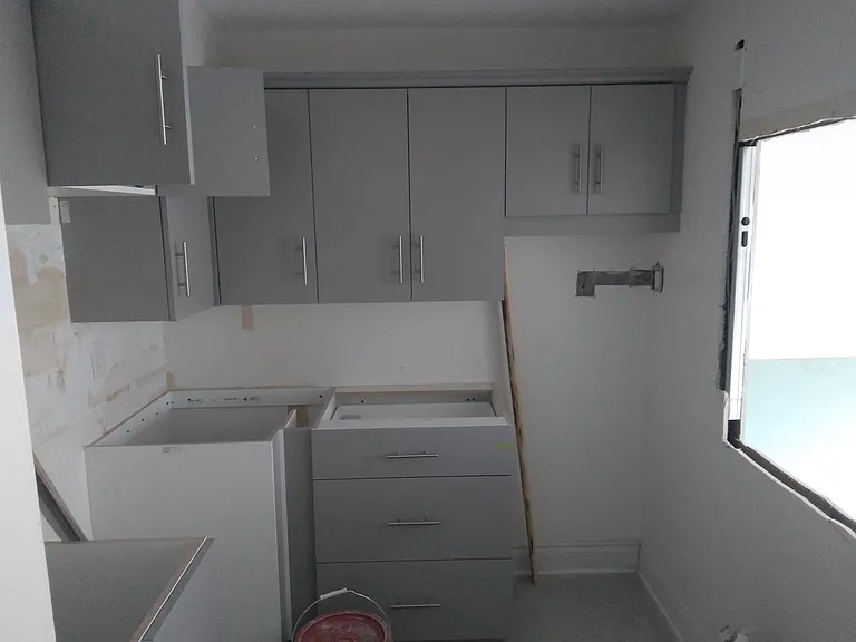 215 Clarence St — Photo 30