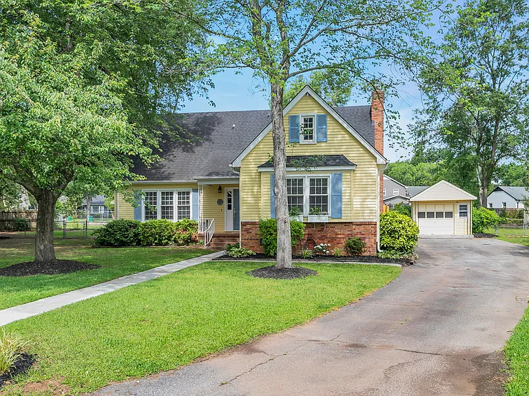 5018 Raintree Ln — Photo 37