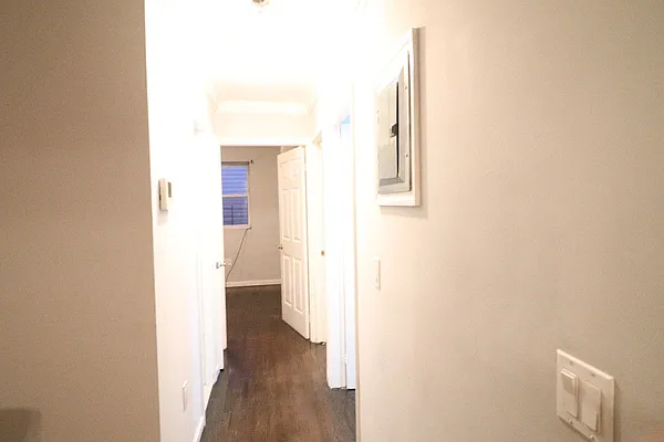 Rented by Spire Group | media 32