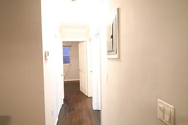 Rented by Spire Group