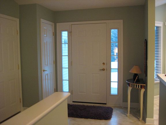 5th image of 244 Potters Dr