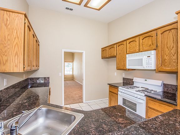4th image of 8767 Hollowstone Way