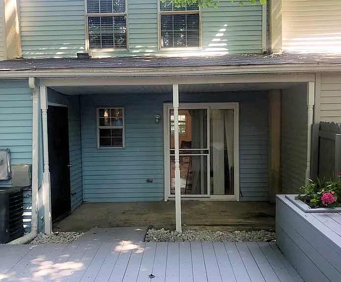 55 Oneonta Dr — Photo 32