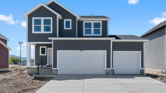 Elevation Image 0.
