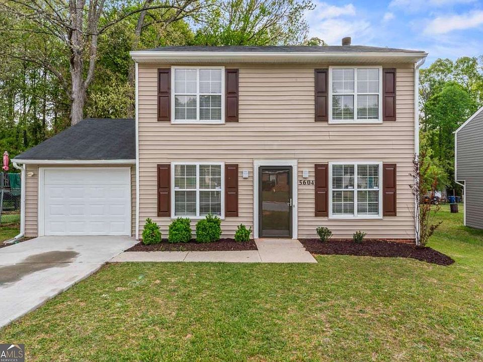 1st image of 5604 Pine Gate Dr