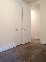 Rented by Reliance Realty Partners LLC 