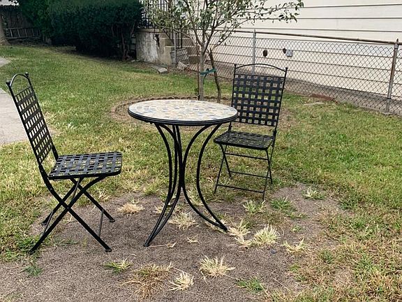 2nd image of 3720 Lyme Ave Floor 2