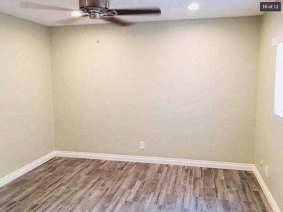 4252-5 Bedroom_05202022
