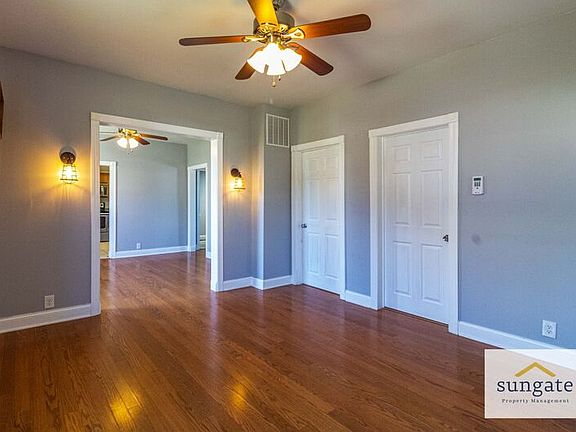 3rd image of 4607 Simms Ave