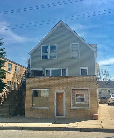 1st image of 6309 W Diversey Ave