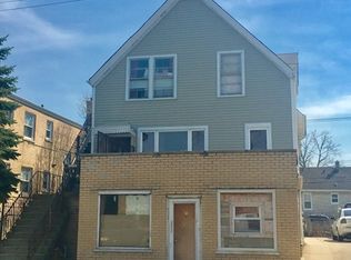 6309 W Diversey Ave, Chicago, IL 60639